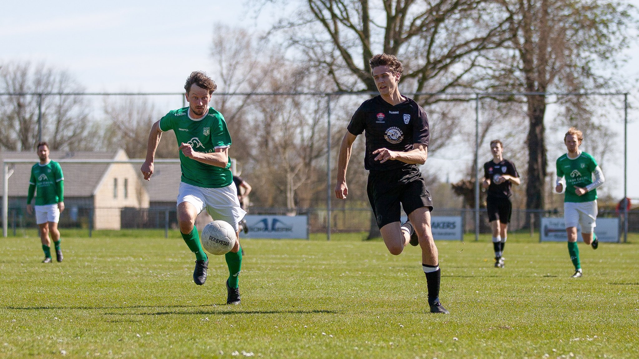 20250405 Zwammerdam-Meerburg-12.jpg